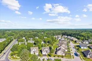5 Tremont Dr, Millersville, MD 21108 - Photo 69