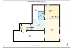 5 Tremont Dr, Millersville, MD 21108 - Photo 85