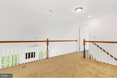 5 Tremont Drive, Millersville, MD 21108 - Photo 35