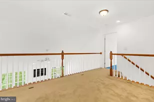 5 Tremont Dr, Millersville, MD 21108 - Photo 35
