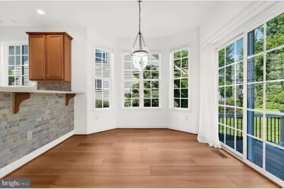 5 Tremont Drive, Millersville, MD 21108 - Photo 19