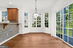 5 Tremont Dr, Millersville, MD 21108 - Photo 19