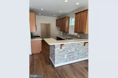 5 Tremont Drive, Millersville, MD 21108 - Photo 3
