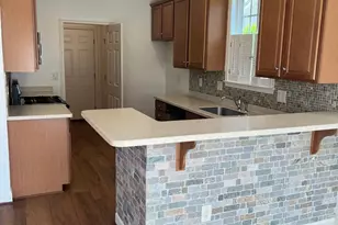 5 Tremont Dr, Millersville, MD 21108 - Photo 3