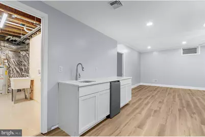 5 Tremont Drive, Millersville, MD 21108 - Photo 39