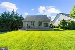 5 Tremont Dr, Millersville, MD 21108 - Photo 63