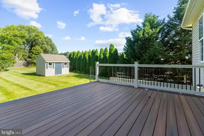 5 Tremont Drive, Millersville, MD 21108 - Photo 57