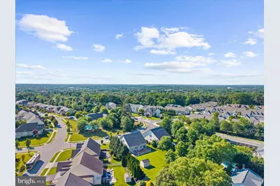 5 Tremont Drive, Millersville, MD 21108 - Photo 73