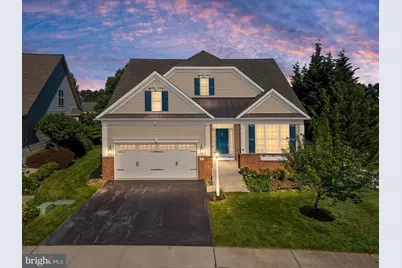 5 Tremont Drive, Millersville, MD 21108 - Photo 1