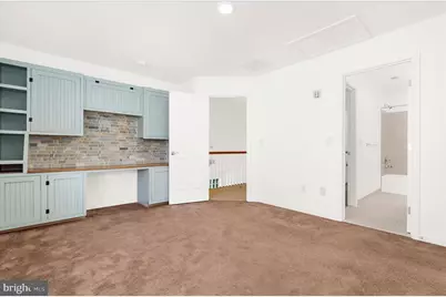 5 Tremont Drive, Millersville, MD 21108 - Photo 37