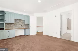 5 Tremont Dr, Millersville, MD 21108 - Photo 37