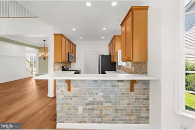 5 Tremont Drive, Millersville, MD 21108 - Photo 27