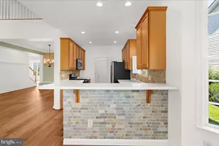 5 Tremont Dr, Millersville, MD 21108 - Photo 27