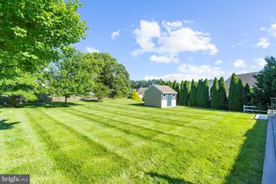 5 Tremont Drive, Millersville, MD 21108 - Photo 61