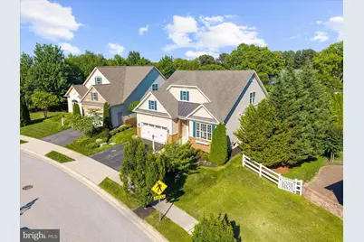 5 Tremont Drive, Millersville, MD 21108 - Photo 65