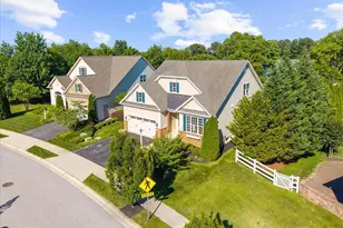 5 Tremont Dr, Millersville, MD 21108 - Photo 65