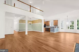 5 Tremont Dr, Millersville, MD 21108 - Photo 15