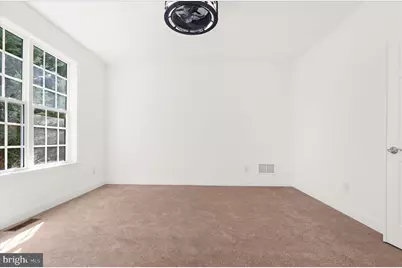 5 Tremont Drive, Millersville, MD 21108 - Photo 21