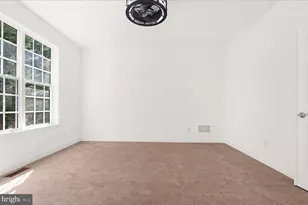 5 Tremont Dr, Millersville, MD 21108 - Photo 21