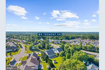5 Tremont Drive, Millersville, MD 21108 - Photo 81