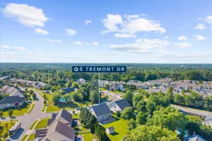 5 Tremont Dr, Millersville, MD 21108 - Photo 81