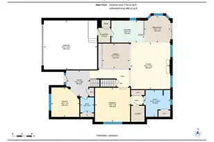 5 Tremont Dr, Millersville, MD 21108 - Photo 83