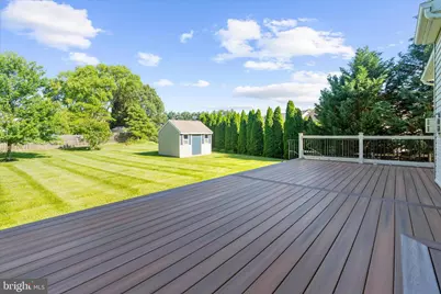 5 Tremont Drive, Millersville, MD 21108 - Photo 55