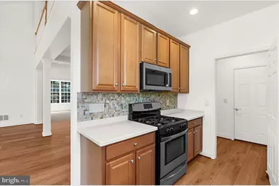 5 Tremont Drive, Millersville, MD 21108 - Photo 29