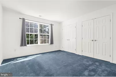 5 Tremont Drive, Millersville, MD 21108 - Photo 33