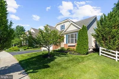 5 Tremont Drive, Millersville, MD 21108 - Photo 5