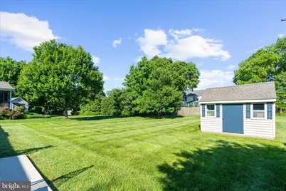 5 Tremont Drive, Millersville, MD 21108 - Photo 59