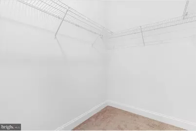 5 Tremont Drive, Millersville, MD 21108 - Photo 23