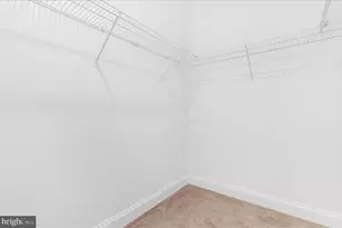 5 Tremont Dr, Millersville, MD 21108 - Photo 23