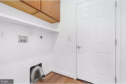 5 Tremont Drive, Millersville, MD 21108 - Photo 31