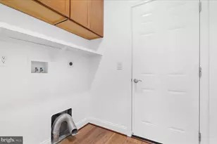 5 Tremont Dr, Millersville, MD 21108 - Photo 31