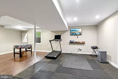 234 Ambleside Drive, Severna Park, MD 21146 - Photo 51