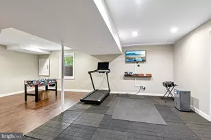 234 Ambleside Dr, Severna Park, MD 21146 - Photo 51