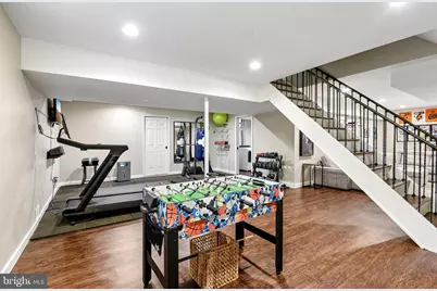 234 Ambleside Drive, Severna Park, MD 21146 - Photo 47