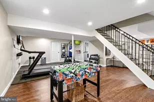 234 Ambleside Dr, Severna Park, MD 21146 - Photo 47