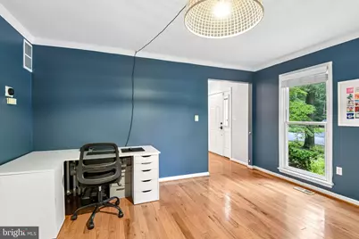 234 Ambleside Drive, Severna Park, MD 21146 - Photo 11