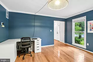 234 Ambleside Dr, Severna Park, MD 21146 - Photo 11