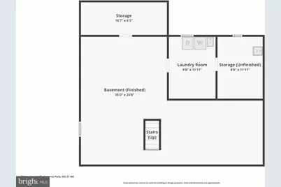 234 Ambleside Drive, Severna Park, MD 21146 - Photo 53