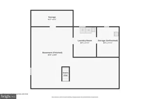 234 Ambleside Dr, Severna Park, MD 21146 - Photo 53