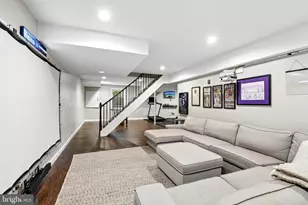 234 Ambleside Dr, Severna Park, MD 21146 - Photo 45