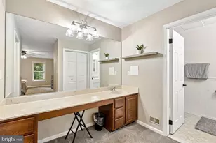 234 Ambleside Dr, Severna Park, MD 21146 - Photo 33