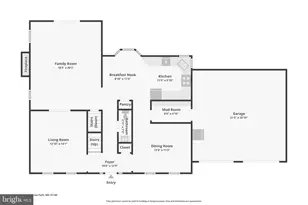 234 Ambleside Dr, Severna Park, MD 21146 - Photo 27