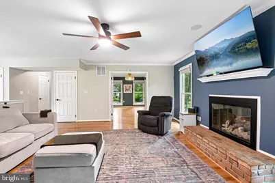 234 Ambleside Drive, Severna Park, MD 21146 - Photo 19