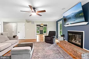 234 Ambleside Dr, Severna Park, MD 21146 - Photo 19