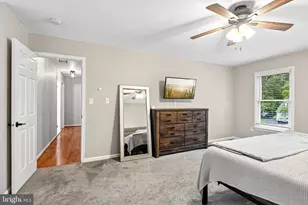 234 Ambleside Dr, Severna Park, MD 21146 - Photo 31