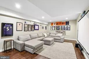 234 Ambleside Dr, Severna Park, MD 21146 - Photo 43